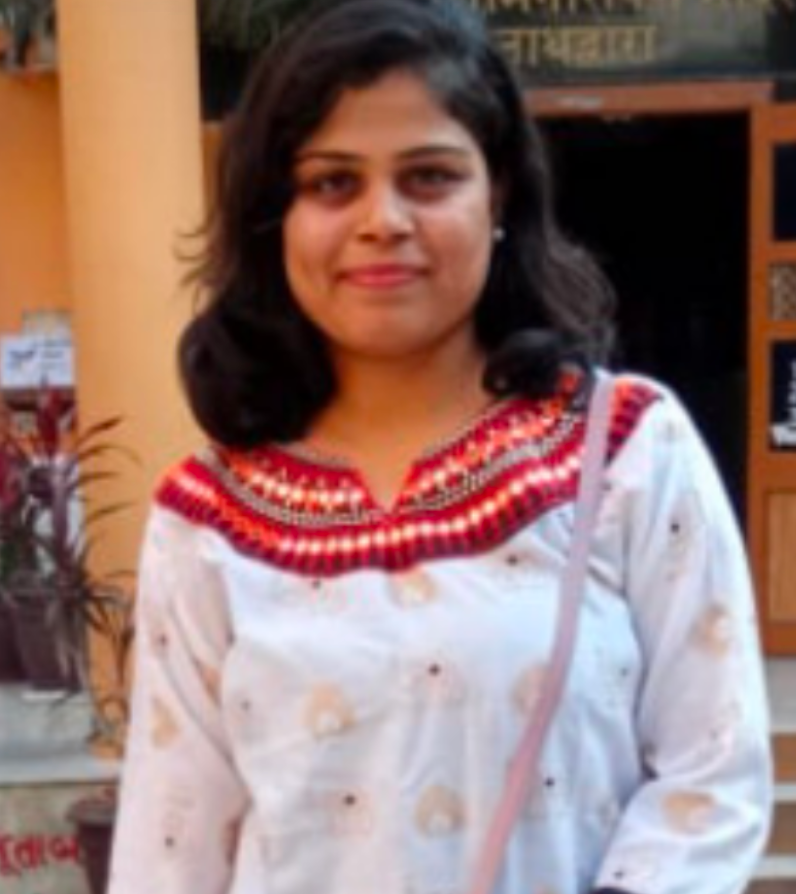 Heenna Yadav Yadav matrimonial profile